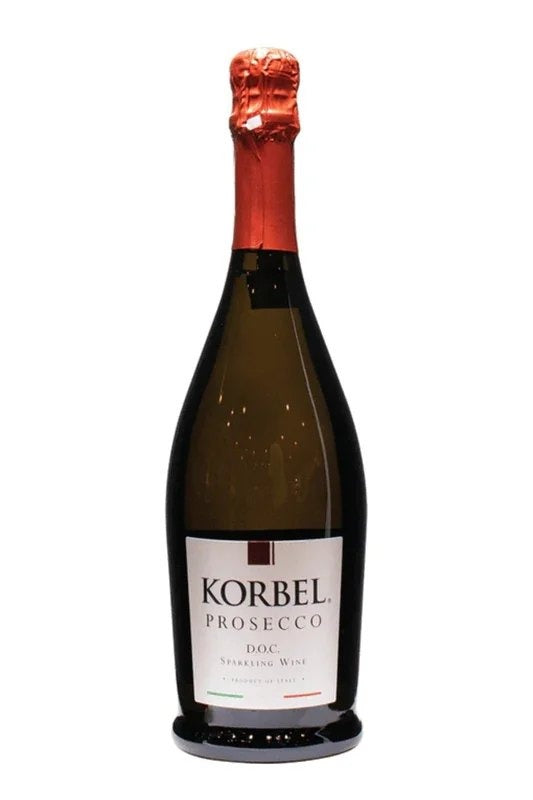 KorbelProsecco(750ml)