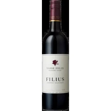 FiliusCabernetSauvignon2022–VasseFelix
