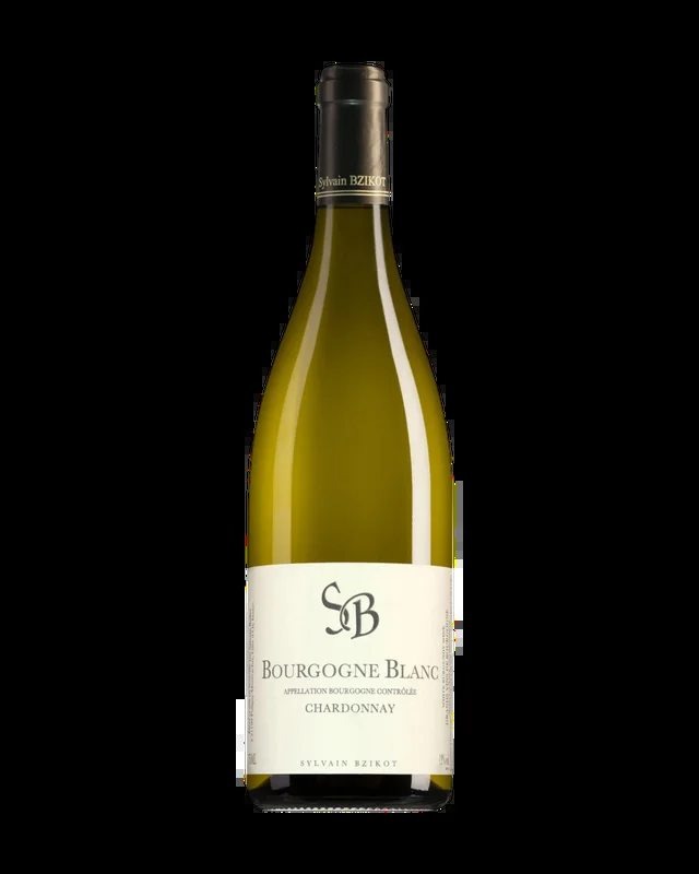SylvainBzikotBourgogneBlanc