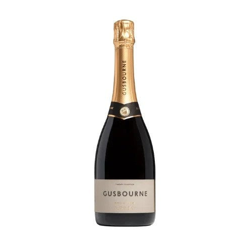 GusbourneBlancdeBlancs