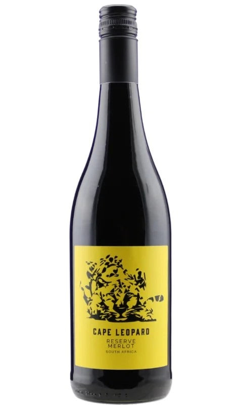 2022CapeLeopardReserveMerlot