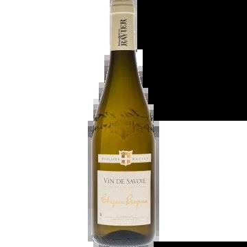 ChigninBergeron2025–DomainePhilippe&SylvainRavier