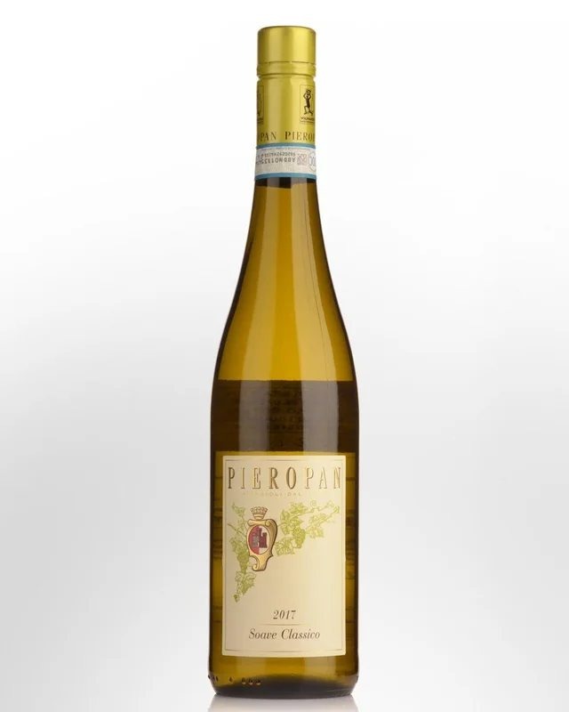 2017PieropanSoaveClassico