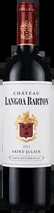 ChâteauLangoaBarton2024