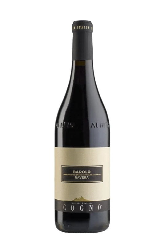 ElvioCognoBaroloRavera2019(750ml)