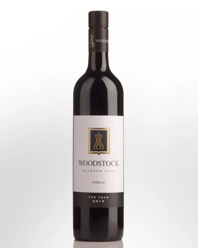 2013WoodstockShiraz