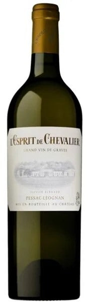 2021L’EspritdeChevalierBlanc,Pessac-Léognan