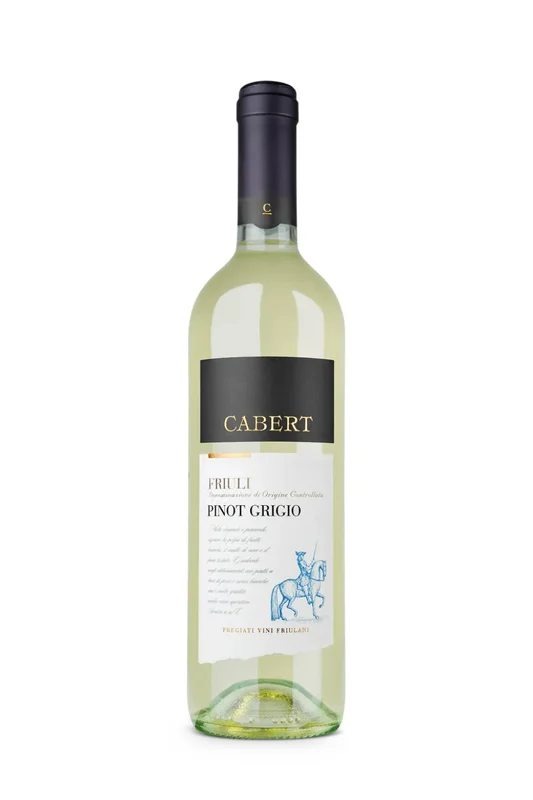 CabertPinotGrigiFriuli2022(750ml)