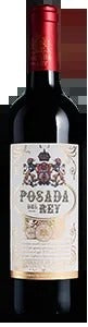 PosadadelReyTintoNV