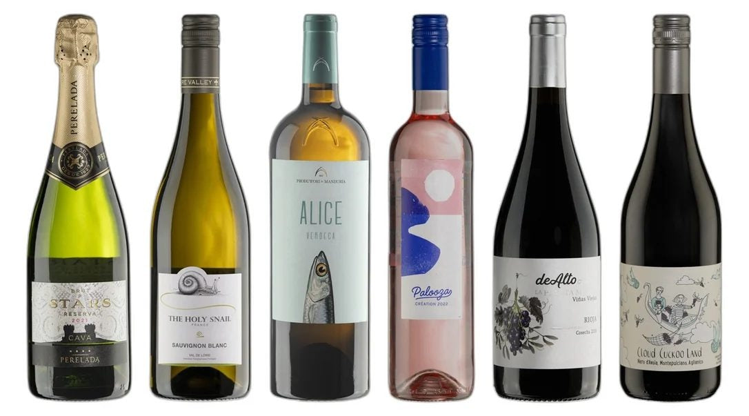 DiscoverySpringWineCase