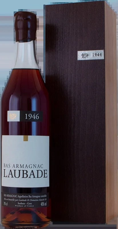 LaubadeArmagnac194670cl