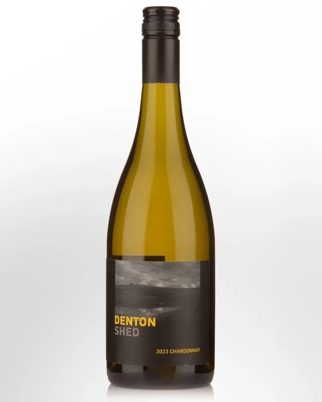 2023DentonShedChardonnay