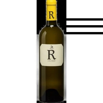 RBlanc2023Rimauresq–CruClassé
