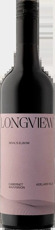 LongviewDevil’sElbowCabernetSauvignon