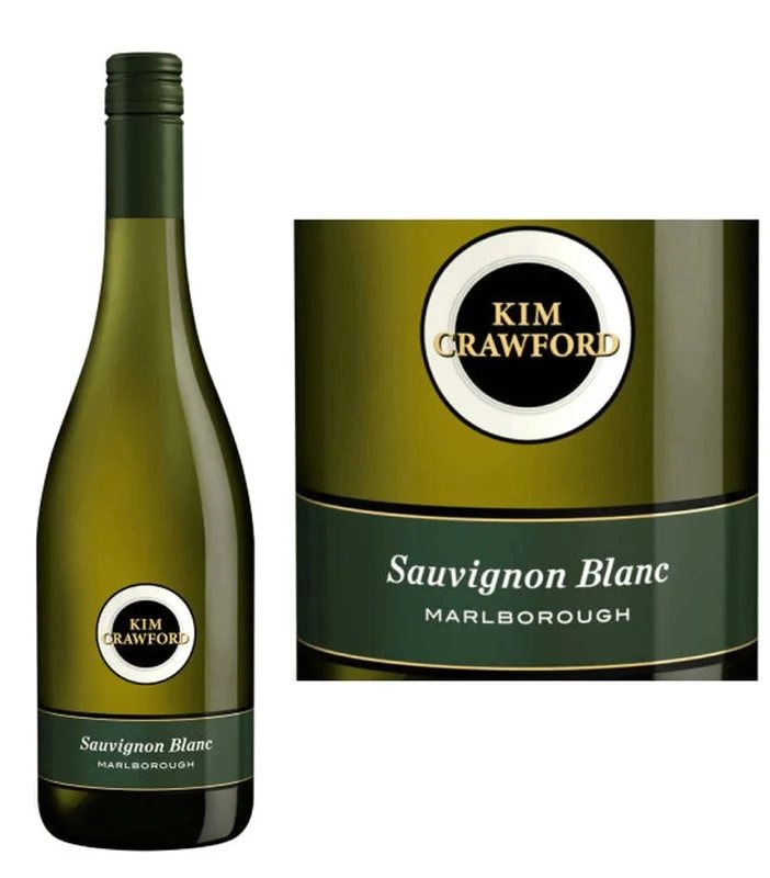 KimCrawfordSauvignonBlanc2024(750ml)