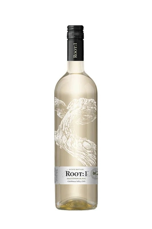 Root1SauvignonBlanc2024–750ML