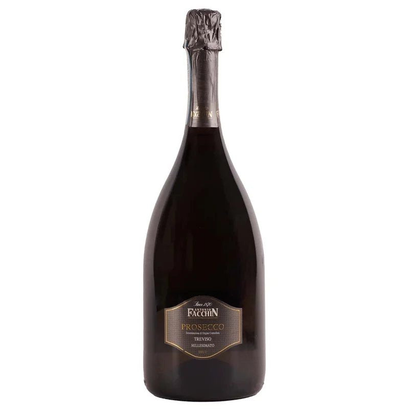 ProseccoBrut,DallaBallaMagnum1,5l