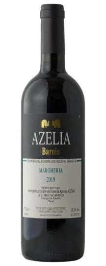 2019WinefromMargaria