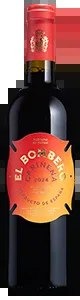 ElBombero2024