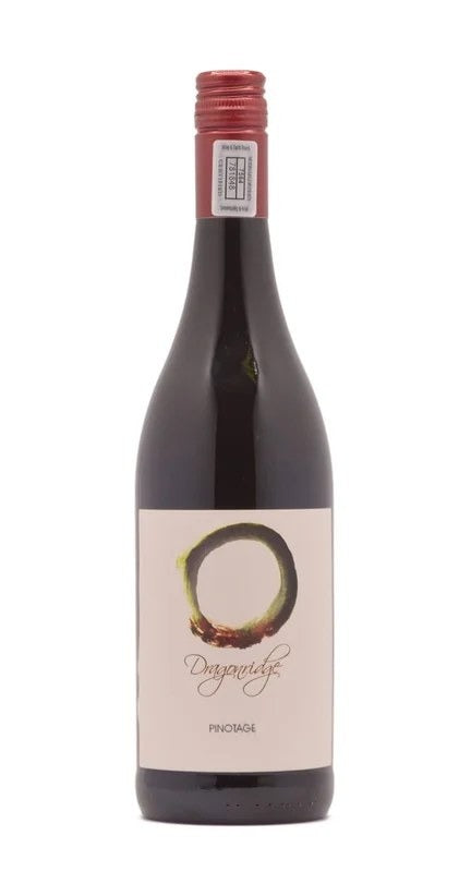 Pinotage2015