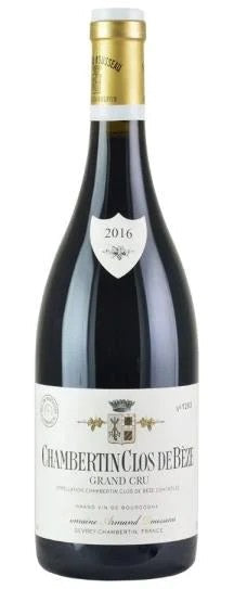 2013LavauCotesduRhone