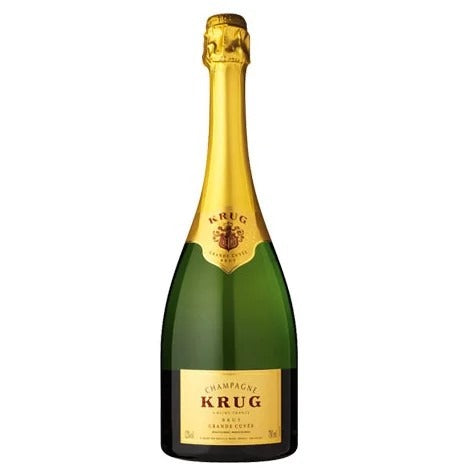 KrugGrandeCuvéeNVChampagneMagnum