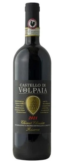 2021WinefromRadda