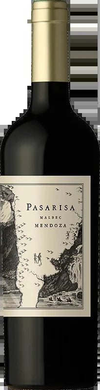 PasarisaMalbec