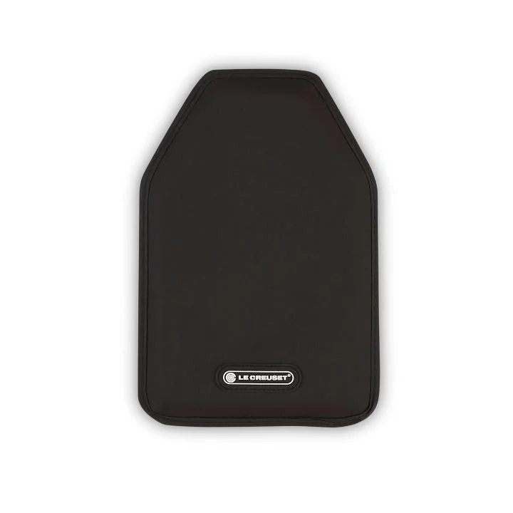 LeCreusetWA-126CoolerSleeve[Black]