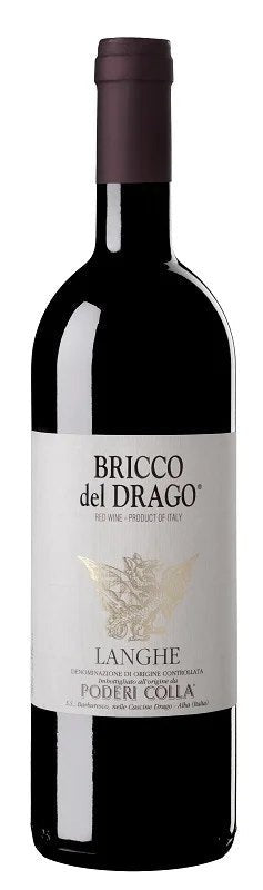 PoderiCollaBriccodelDrago