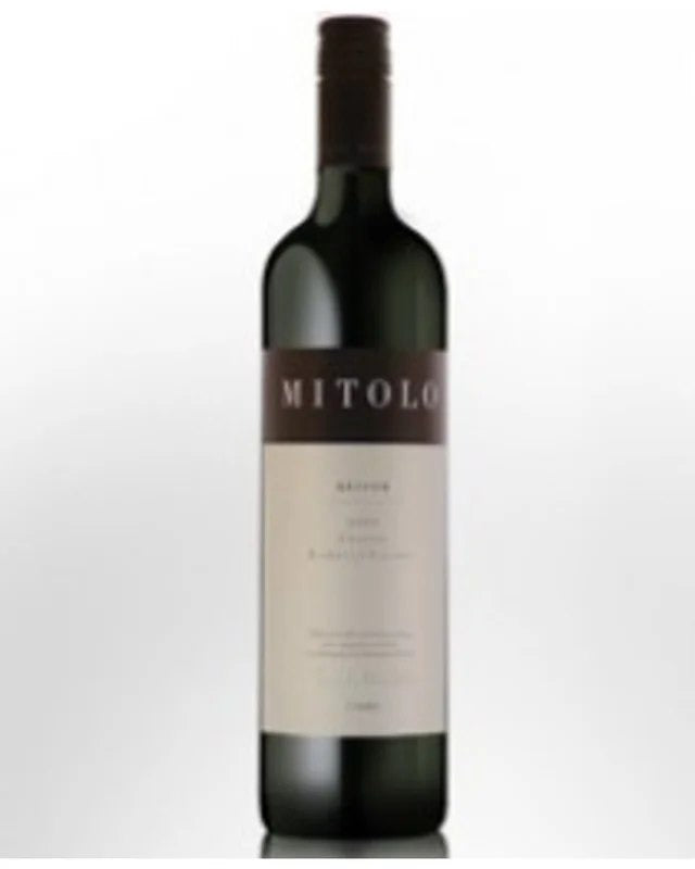 2003MitoloReiverShiraz