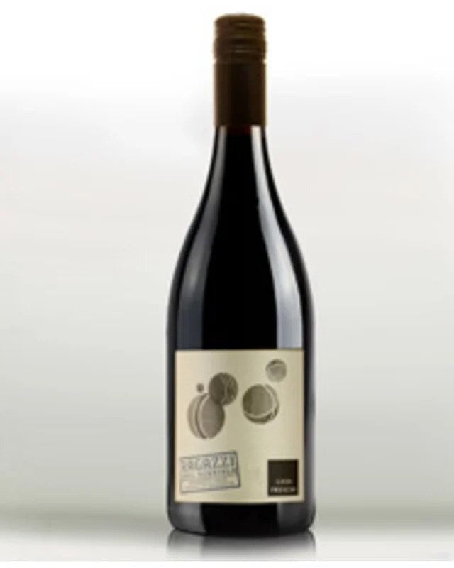 2011CasaFreschiRagazziNebbiolo