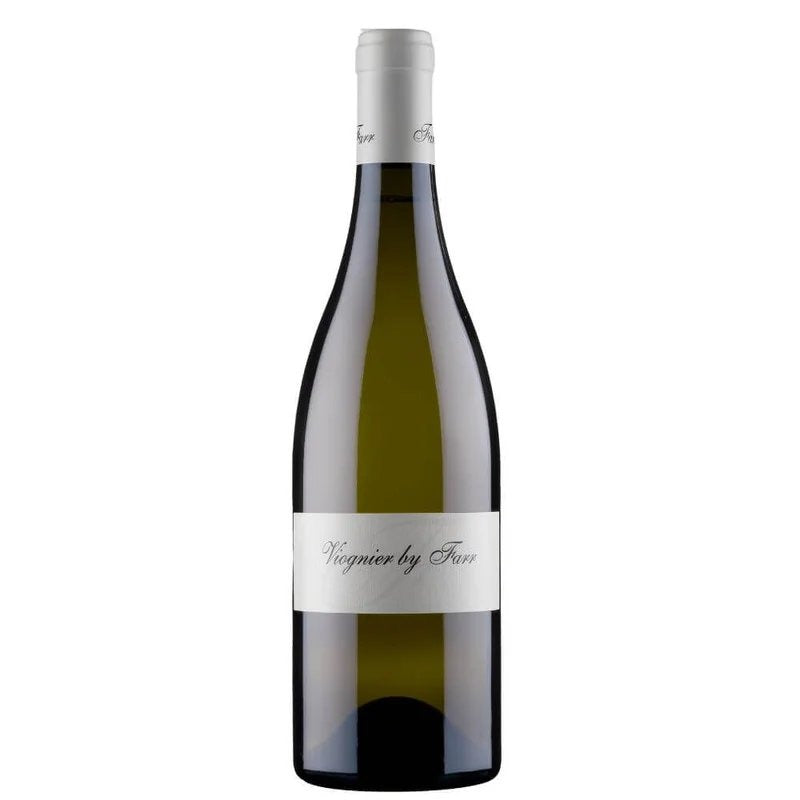 ByFarr,GeelongViognier2022