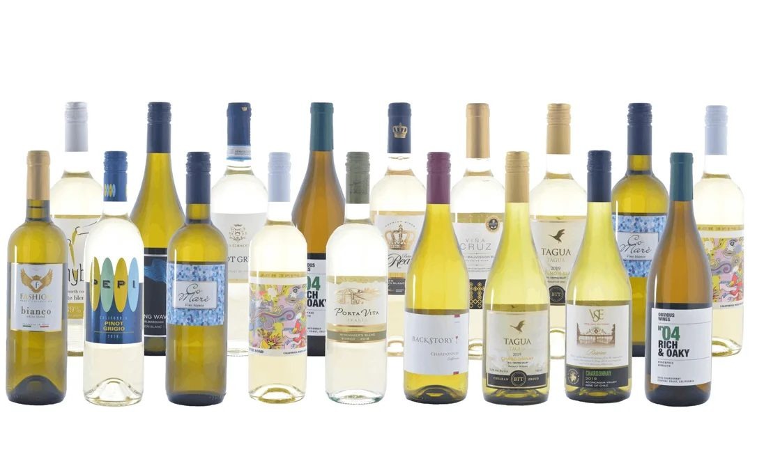 Groupon–PerfectFallWhites18Pack