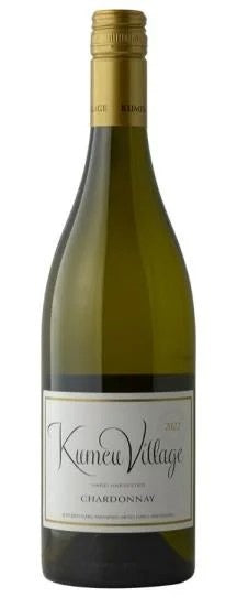 2022WinefromKumeu