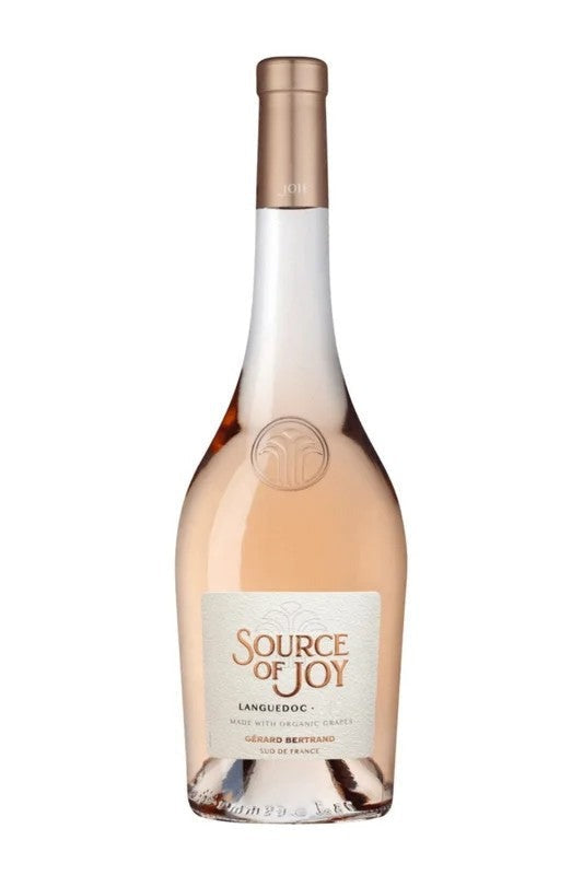 GerardBertrandSourceofJoy2022(750ml)