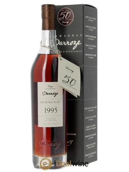 Bas-ArmagnacDomainedelaBoubée46.5°Darroze1995