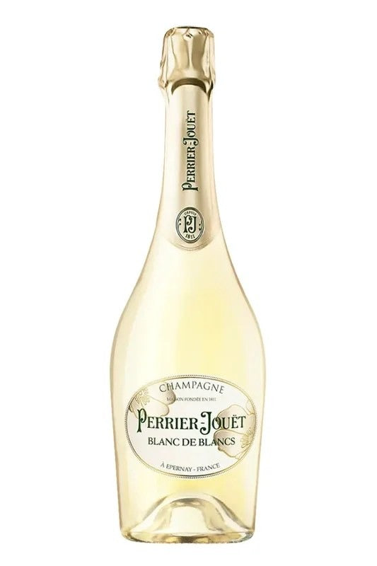 PerrierJouetBrutBlancdeBlanc(750ml)