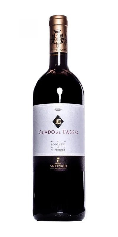 GuadoAlTasso2013DoubleMagnum