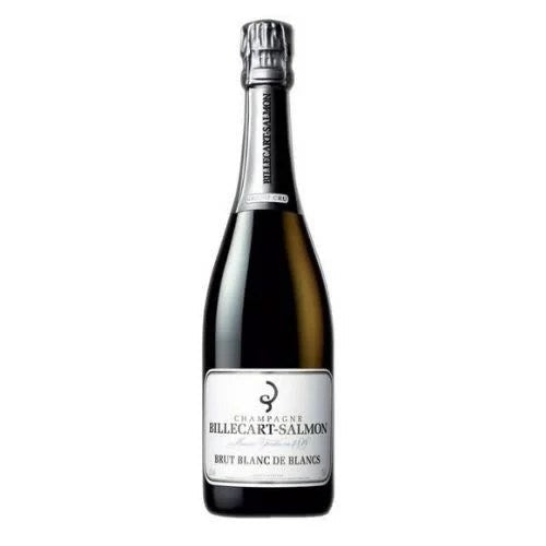 BillecartSalmonBlancdeBlancs