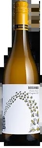 BeesKneesCheninBlancViognier2025