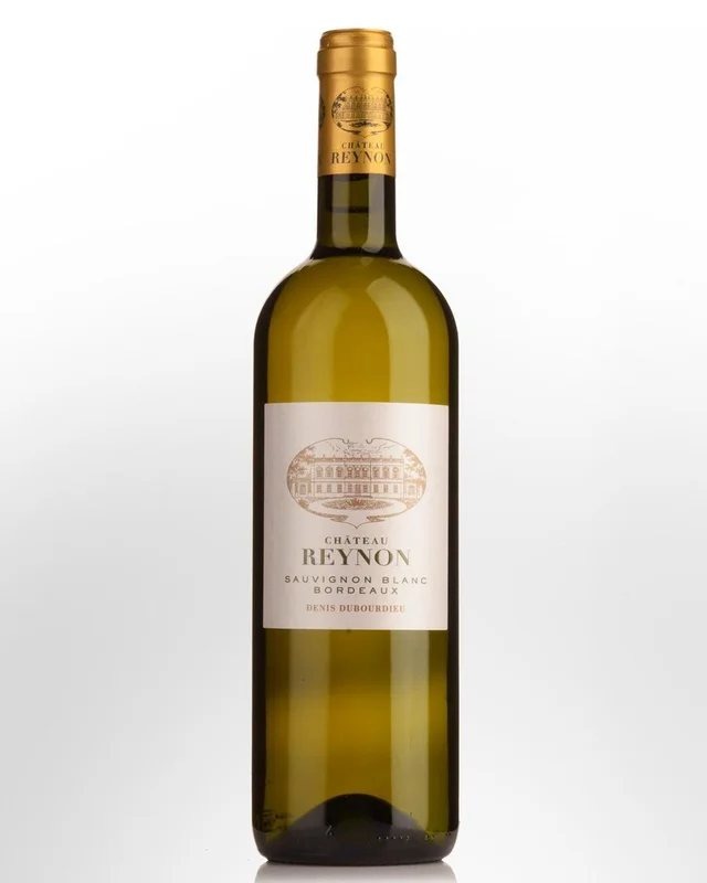 2015ChateauReynonBlanc
