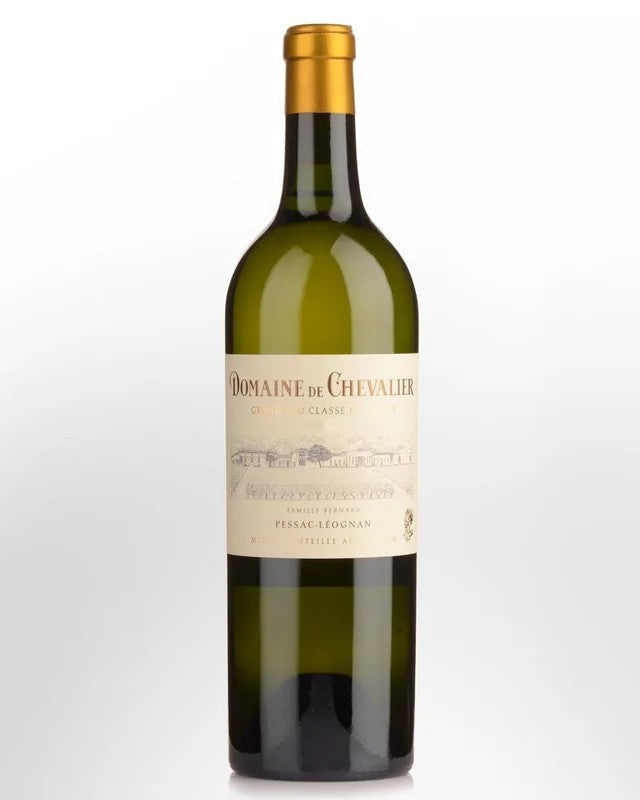 2023DomainedeChevalierBlancPre-ArrivalOffer