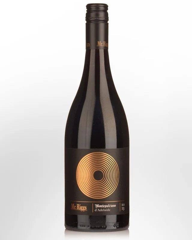 2023MrRiggsMontepulcianod’Adelaide