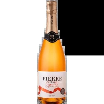 De-alcoholisedSpritz–ZéroSpritz–PierreChavin