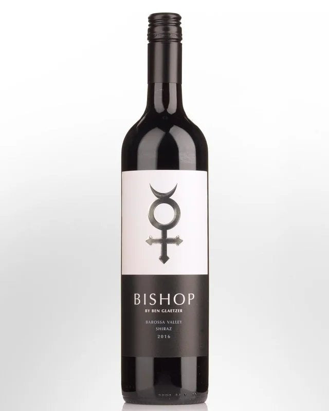 2016GlaetzerBishopShiraz