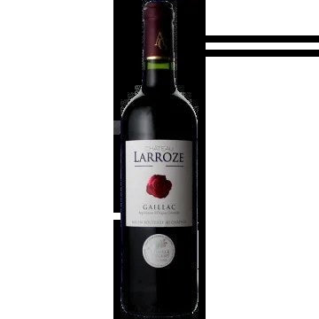 ChâteauLarroze2022