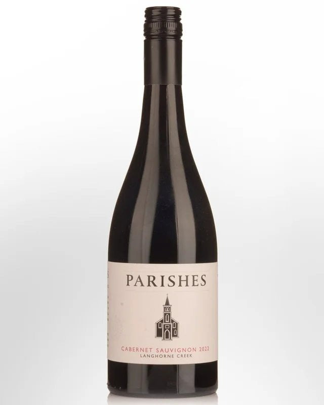 2022ParishesCabernetSauvignon