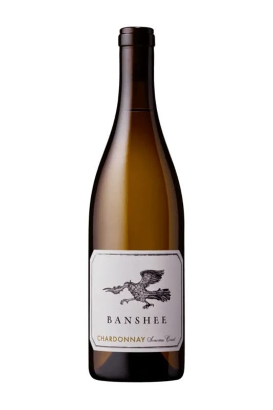 BansheeChardonnay2022–750ML