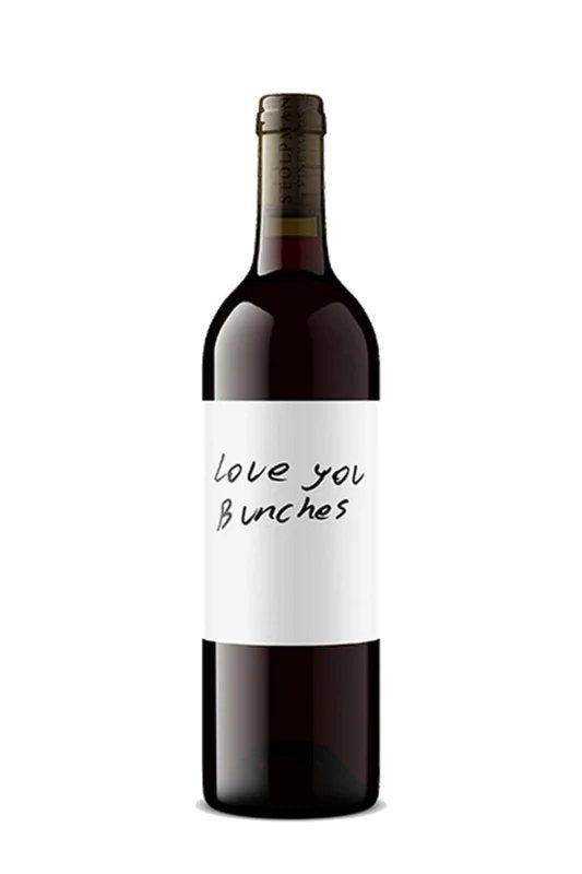 StolpmanVineyardsLoveYouBunchesSangiovese2022(750ml)